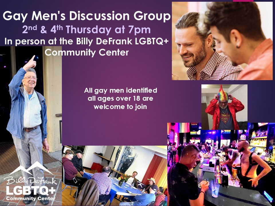 Dynamic Content Image