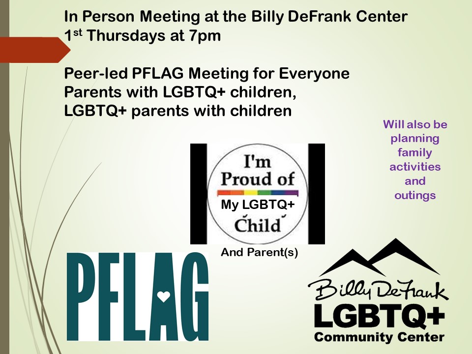 Dynamic Content Image