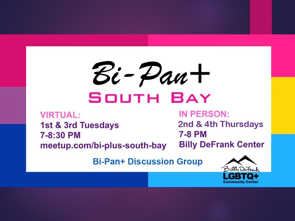 Dynamic Content Image