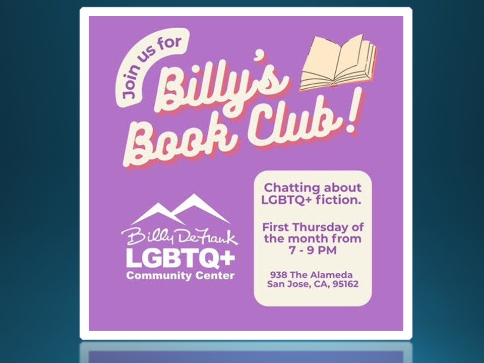 Dynamic Content Image