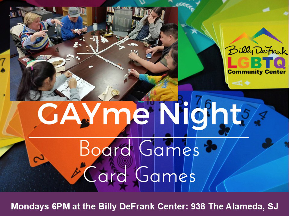 Dynamic Content Image