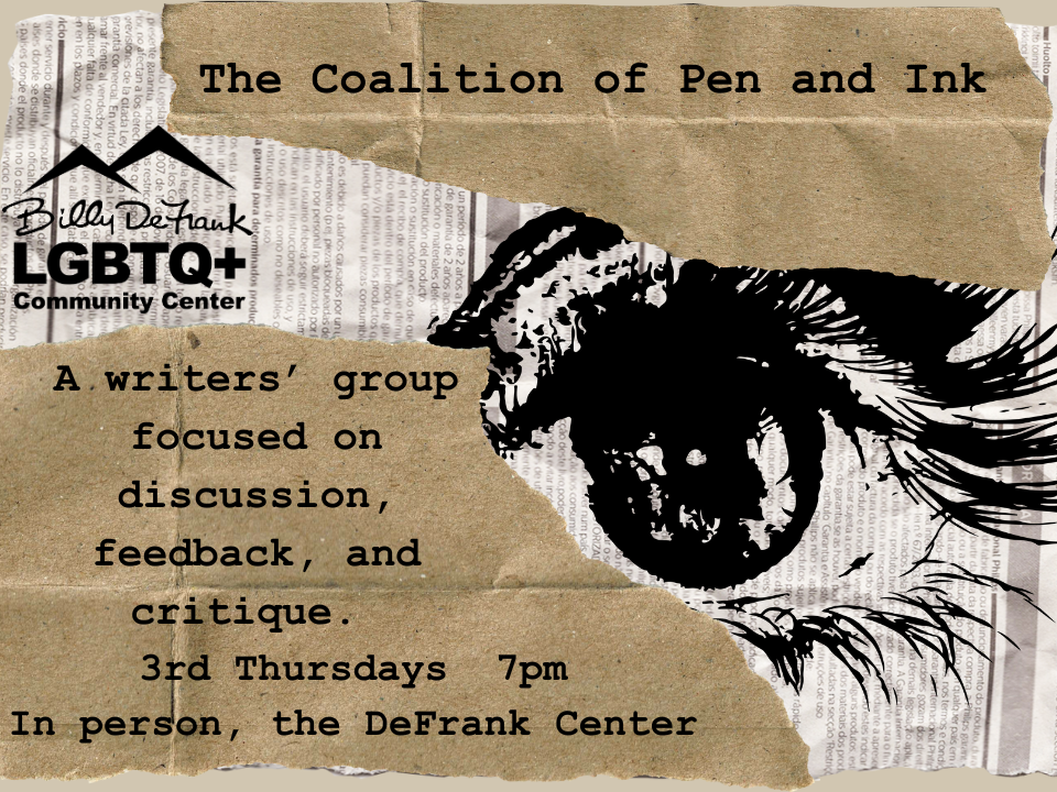 Dynamic Content Image