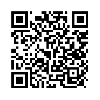 Main Newsletter Image